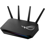 Маршрутизатор ASUS GS-AX3000