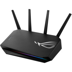 Маршрутизатор ASUS GS-AX3000