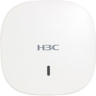 Беспроводная точка доступа (роутер) H3C EWP-WA530-WW-FIT