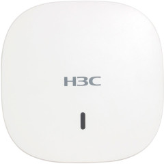 Беспроводная точка доступа (роутер) H3C EWP-WA530-WW-FIT