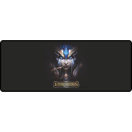 Коврик для компьютерной мыши X-game League Legends