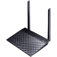 Маршрутизатор ASUS RT-N12E