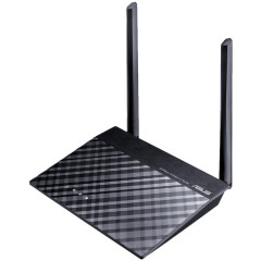 Маршрутизатор ASUS RT-N12E