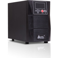 Источник бесперебойного питания SVC PTS-1KLS/A2