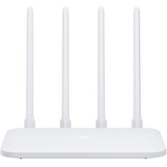 Маршрутизатор Xiaomi Mi Router 4C - Metoo (2)