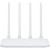 Маршрутизатор Xiaomi Mi Router 4C - Metoo (2)
