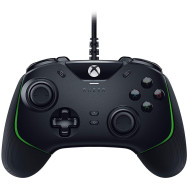 Геймпад Razer Wolverine V2