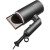 Фен REDMOND RF-534 Серый/<wbr>розовый - Metoo (2)