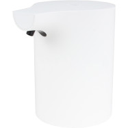 Автоматический дозатор пенного мыла Mi Automatic Foaming Soap Dispenser Белый
