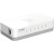 Коммутатор D-Link DES-1005C/<wbr>B1A - Metoo (1)