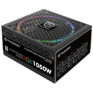 Блок питания Thermaltake Toughpower Grand 1050W (Platinum)