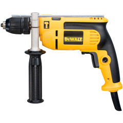 Дрель DeWALT DWD024S-QS