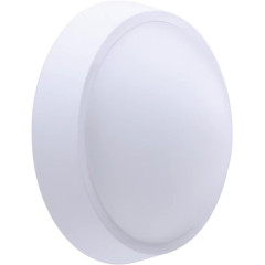 Cветильник Philips WT045C LED20/<wbr>NW PSU CFW L1665