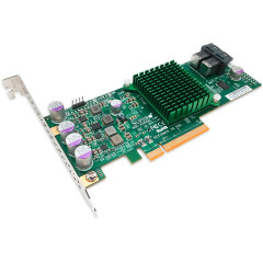 RAID контроллер Supermicro AOC-S3008L-L8I