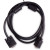 Интерфейсный кабель iPower VGA 15M/<wbr>15M 3 м. 1 в. - Metoo (1)