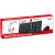 Комплект Клавиатура + Мышь Genius Smart KM-8200 - Metoo (3)