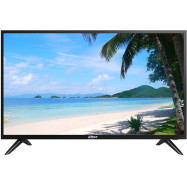 Монитор Dahua 32" DHI-LM32-F200