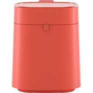 Умное мусорное ведро Townew Smart Trash Can T Air X Оранжевый