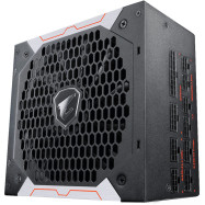 Блок питания Gigabyte GP-AP850GM