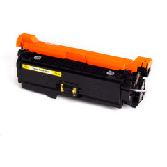 Картридж Colorfix CE402A