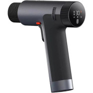 Электродрель Xiaomi 12V Max Brushless Cordless Drill Черный