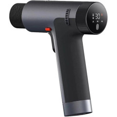 Электродрель Xiaomi 12V Max Brushless Cordless Drill Черный