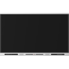 Интерактивная доска (панель) Dahua 86" DHI-LPH86-ST420