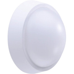 Cветильник Philips WT045C LED12/<wbr>NW PSU CFW L1065