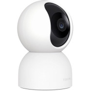 Цифровая видеокамера Xiaomi Smart Camera C400 BHR6619GL