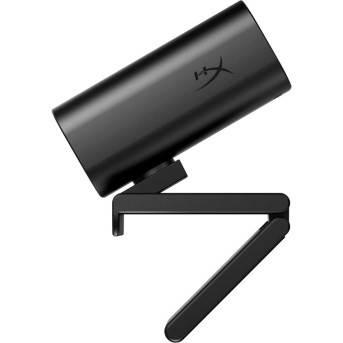Веб-Камера HyperX Vision S 75X30AA - Metoo (4)