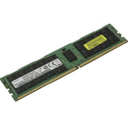 Модуль памяти Samsung M393A8G40AB2-CWE DDR4-3200 ECC RDIMM 64GB 3200MHz