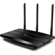 Маршрутизатор TP-Link Archer A8