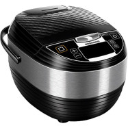 Мультиварка REDMOND RMC-M4516 Черный
