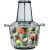 Измельчитель Centek CT-1395 - Metoo (1)