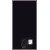 Солнечная панель SVC PC-340 - Metoo (3)