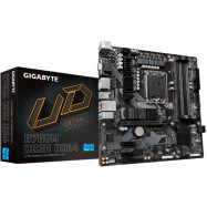 Материнская плата Gigabyte B760M DS3H DDR4