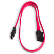 Кабель интерфейсный iPower SATA