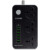 Сетевой фильтр LDNIO Universal SC3604 3 розетки 6*USB 5V/<wbr>3.4A Портов 2м - Metoo (2)