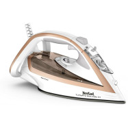 Утюг TEFAL FV5697E1