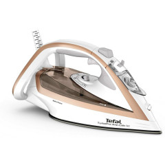 Утюг TEFAL FV5697E1