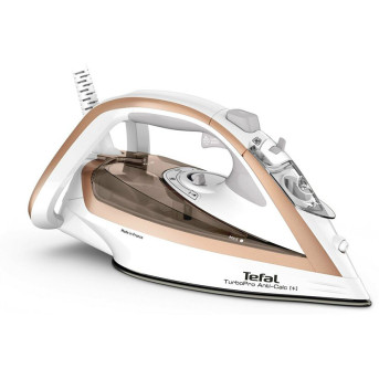 Утюг TEFAL FV5697E1 - Metoo (1)