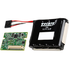 Батарея аварийного питания кэш-памяти Supermicro BTR-TFM8G-LSICVM02