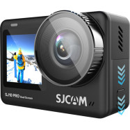 Экшн-камера SJCAM SJ10 PRO DUAL SCREEN
