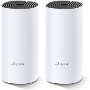 Маршрутизатор TP-Link Deco M4