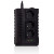 Стабилизатор SVC AVR-600-S - Metoo (1)