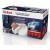 Утюг TEFAL FV5697E1 - Metoo (3)