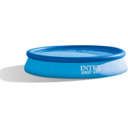 Надувной бассейн Intex 28132NP