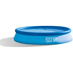 Надувной бассейн Intex 28132NP