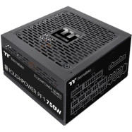 Блок питания Thermaltake Toughpower PF1 750W