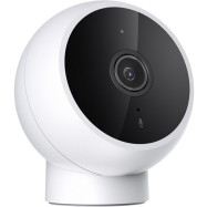 Цифровая камера видеонаблюдения Mi Camera 2K (Magnetic Mount)